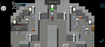 变强之路新手攻略2（11-18层）