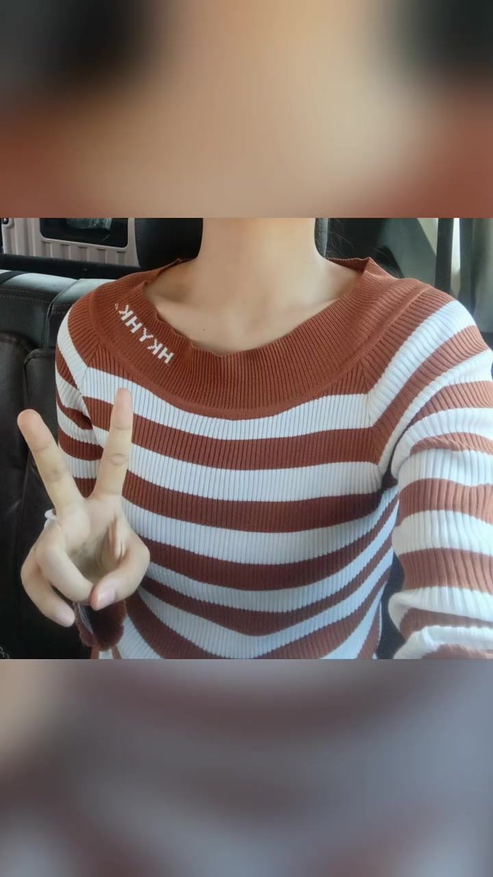 。截图