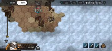 马修高伤思路分享（仅考虑一回合的速通）