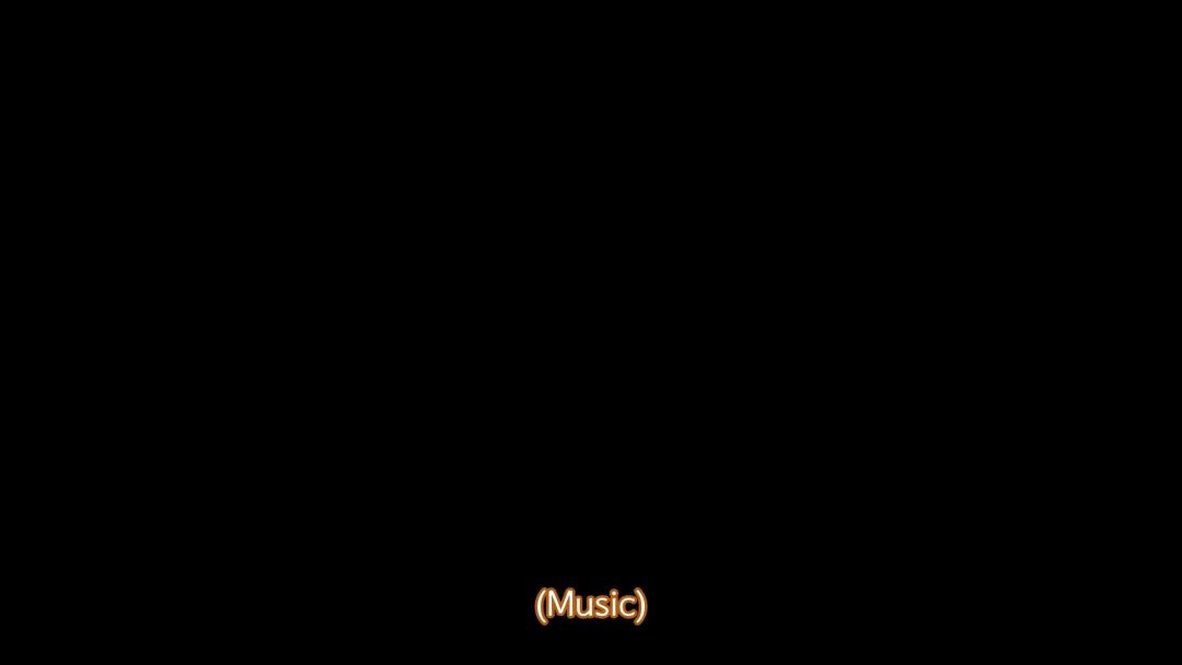 video-5417462