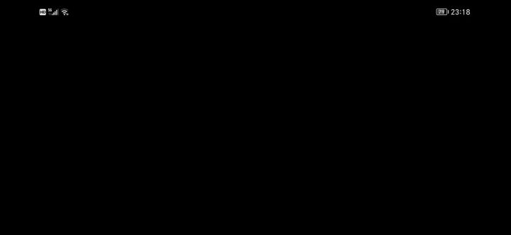 主线bug，打完海维夏就黑屏截图