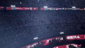 今晚20:00《终极之夜》主播对抗赛决赛来袭！