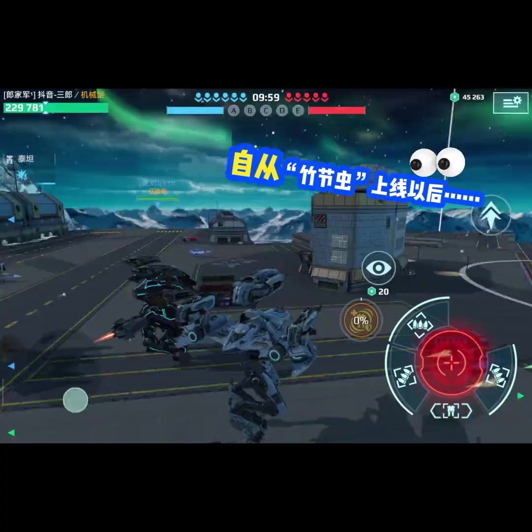 video-5418859
