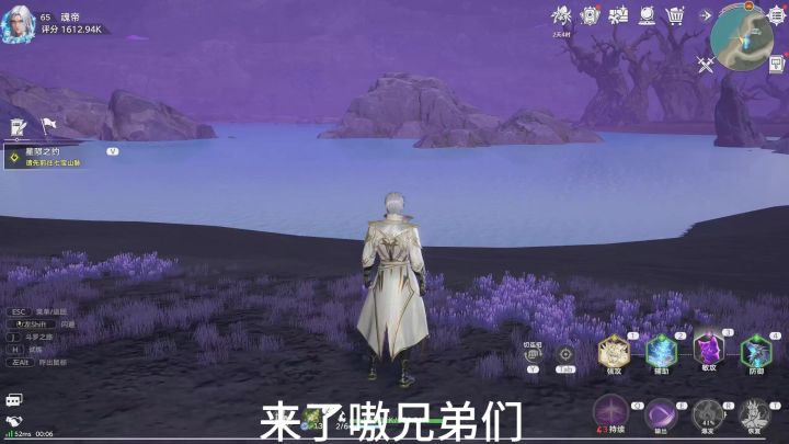 50个月卡盒子能开出多少张券？截图
