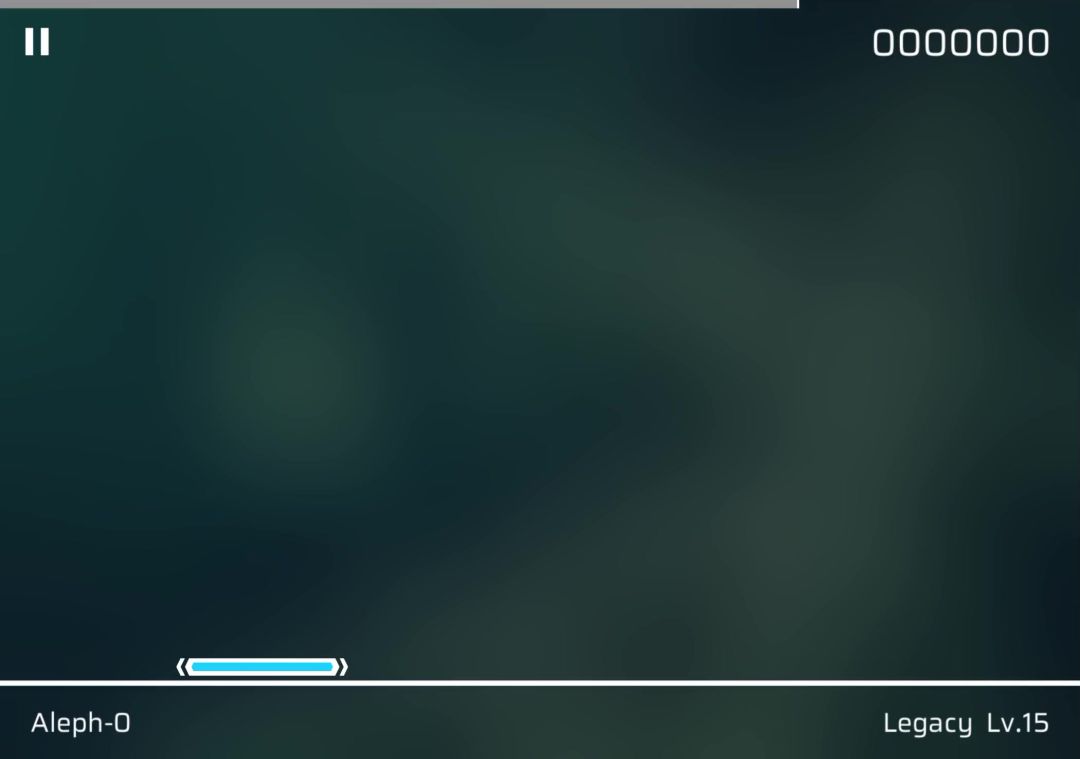 video-5419273