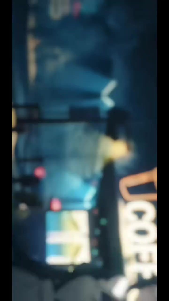video-5419342