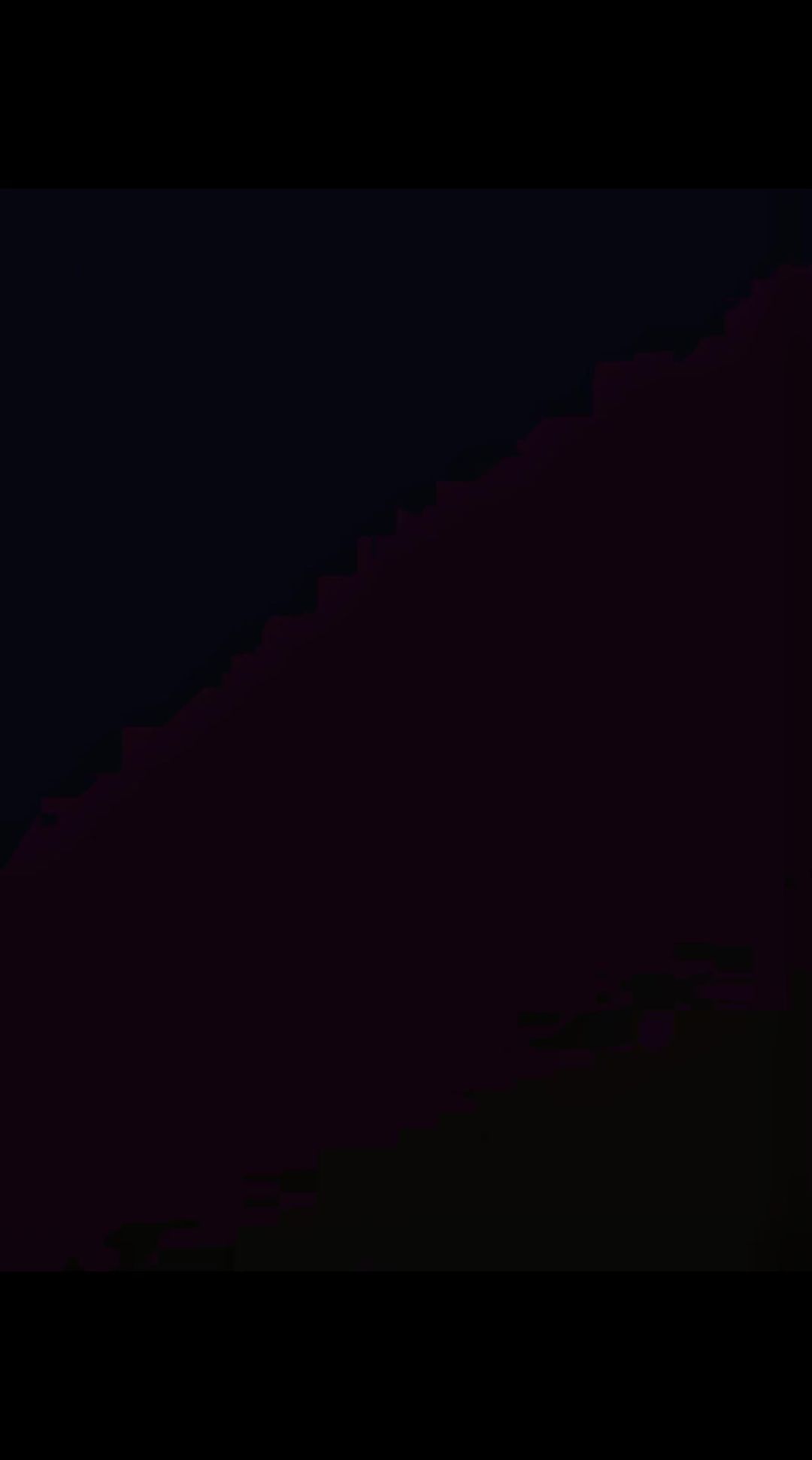 video-5420311