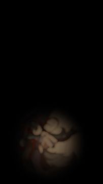 不可售影像丨叶瞬光