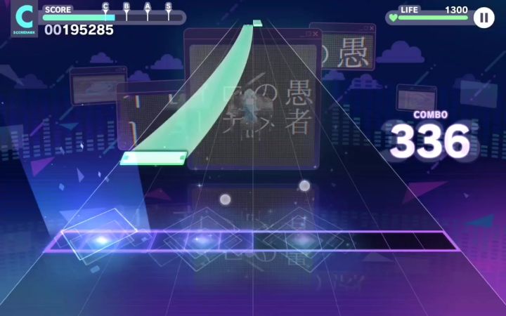 有佬能解释一下吗截图