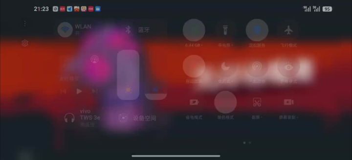 最强轮椅,叠毒蝴蝶,唯一的弱点太卡截图