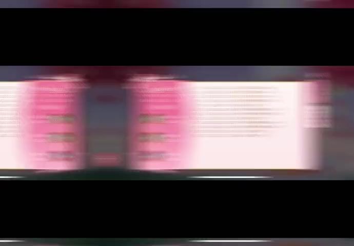 仙遇一周年啦截图