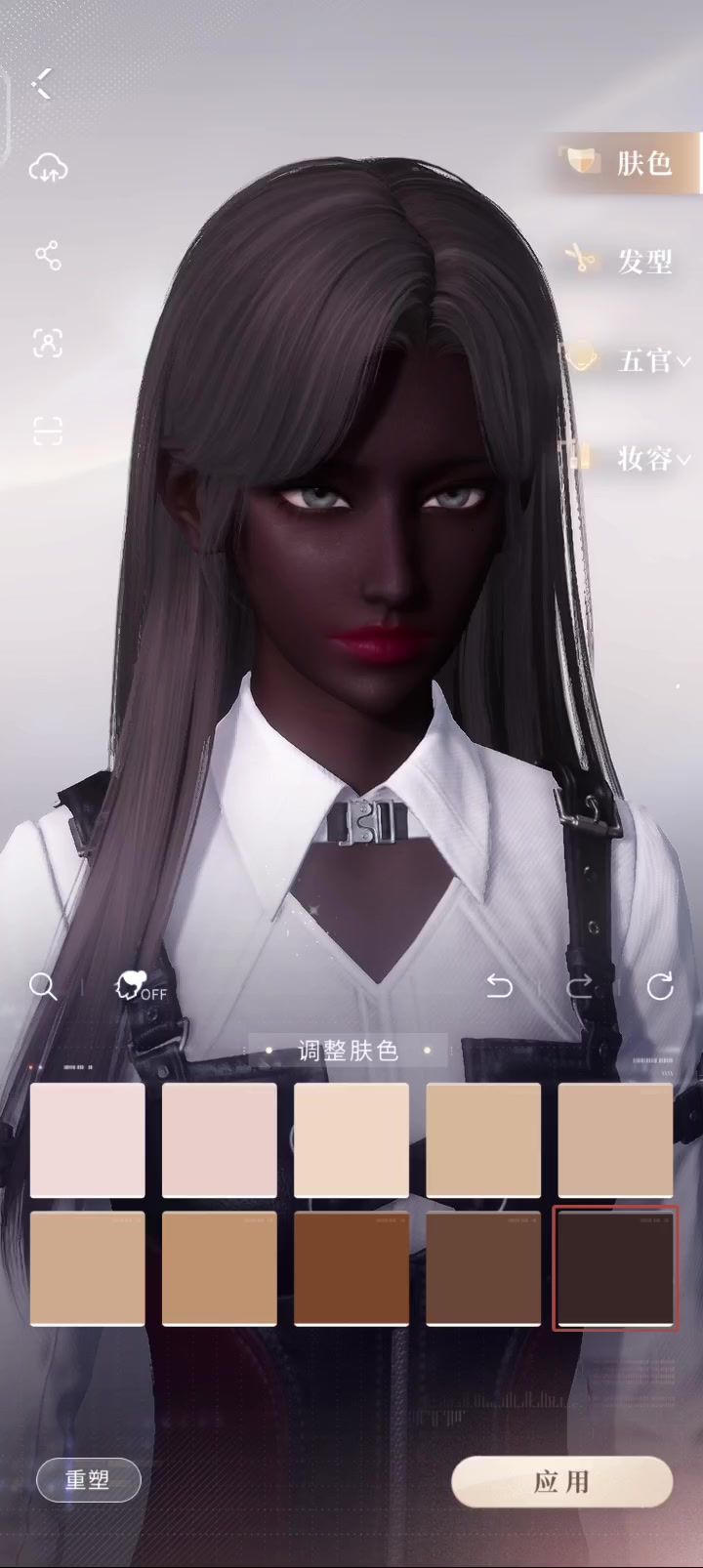 无偿截图