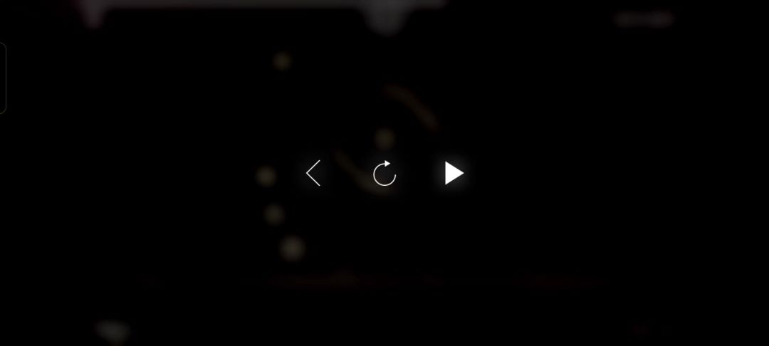 video-5421317