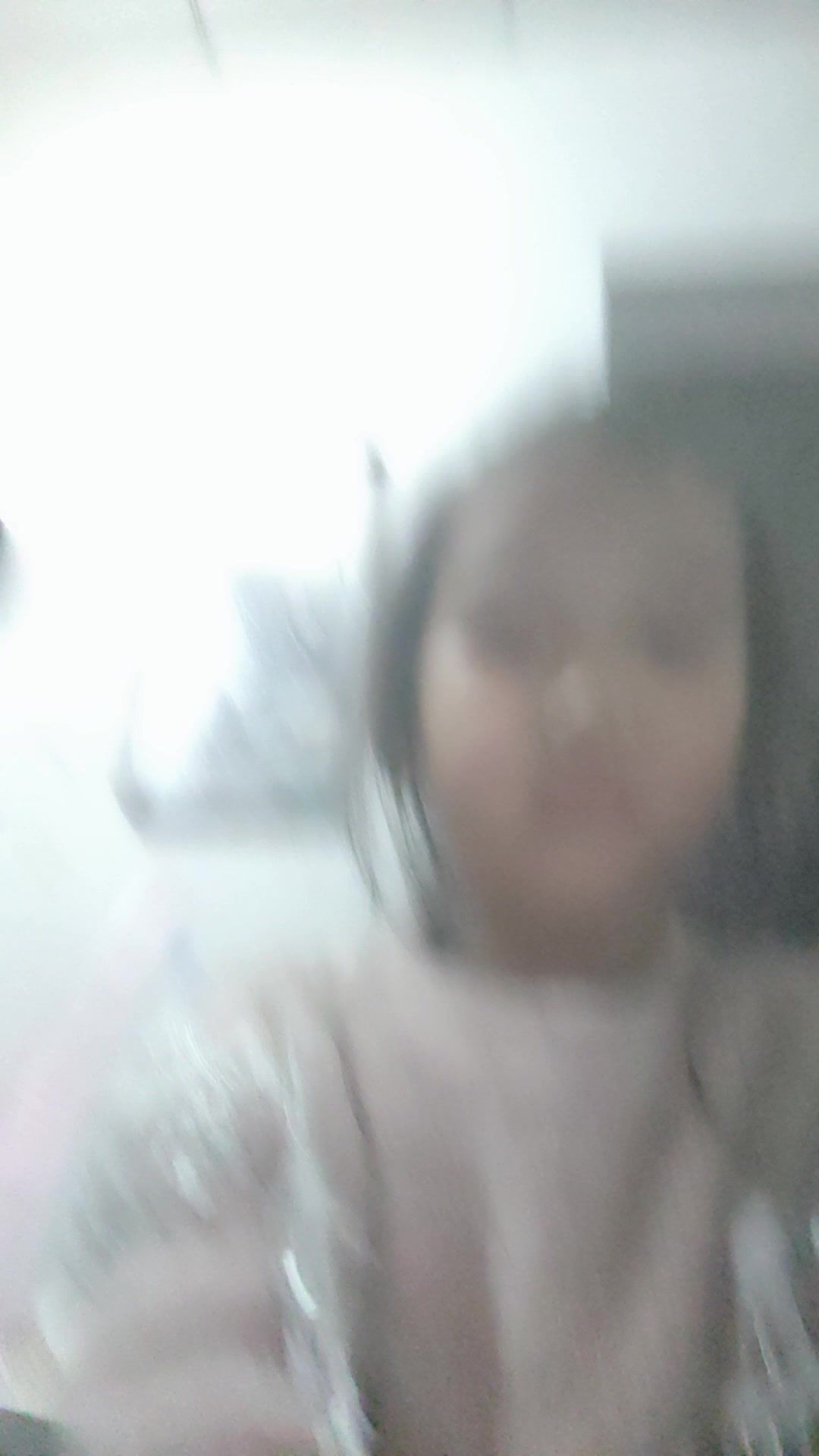 video-5421376