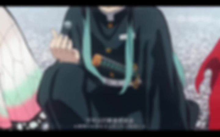点赞截图
