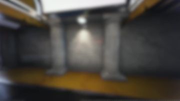 《终极角逐》冷知识：学会虚化妙用，攻防节奏由你掌握！