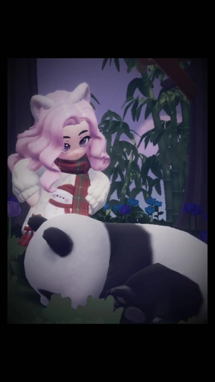 帮我点赞截图