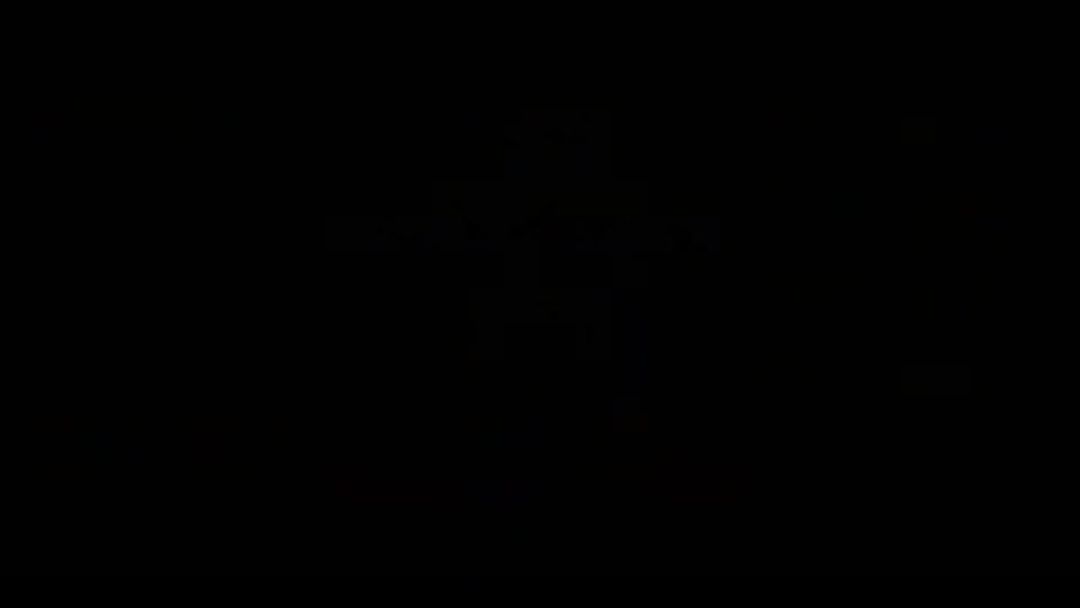 video-5422108