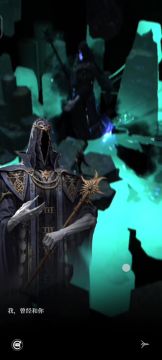 摩尔多斯套打卢莫斯真的降维打击