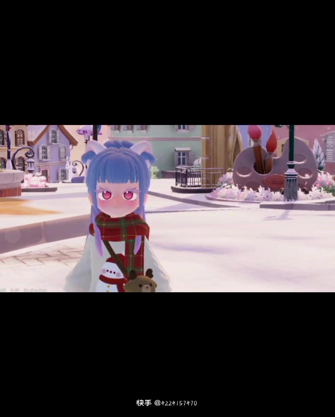video-5422466