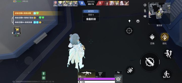 卡拉彼丘遇到挂,扣的分在哪里补啊!截图