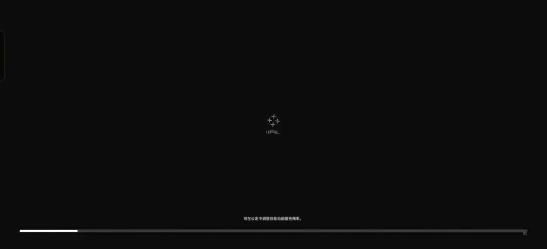 video-5422746