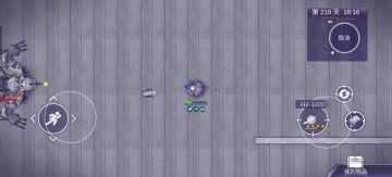 漩压乐码—鲨里奥（花式调教）