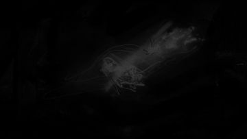 《Lovania》实机演示丨漫游不忘乡