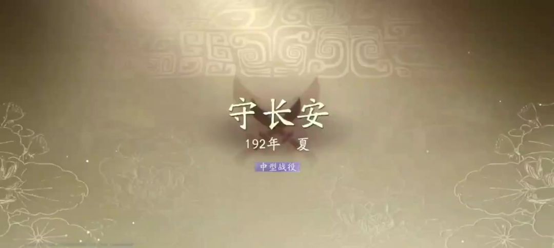 video-5426237
