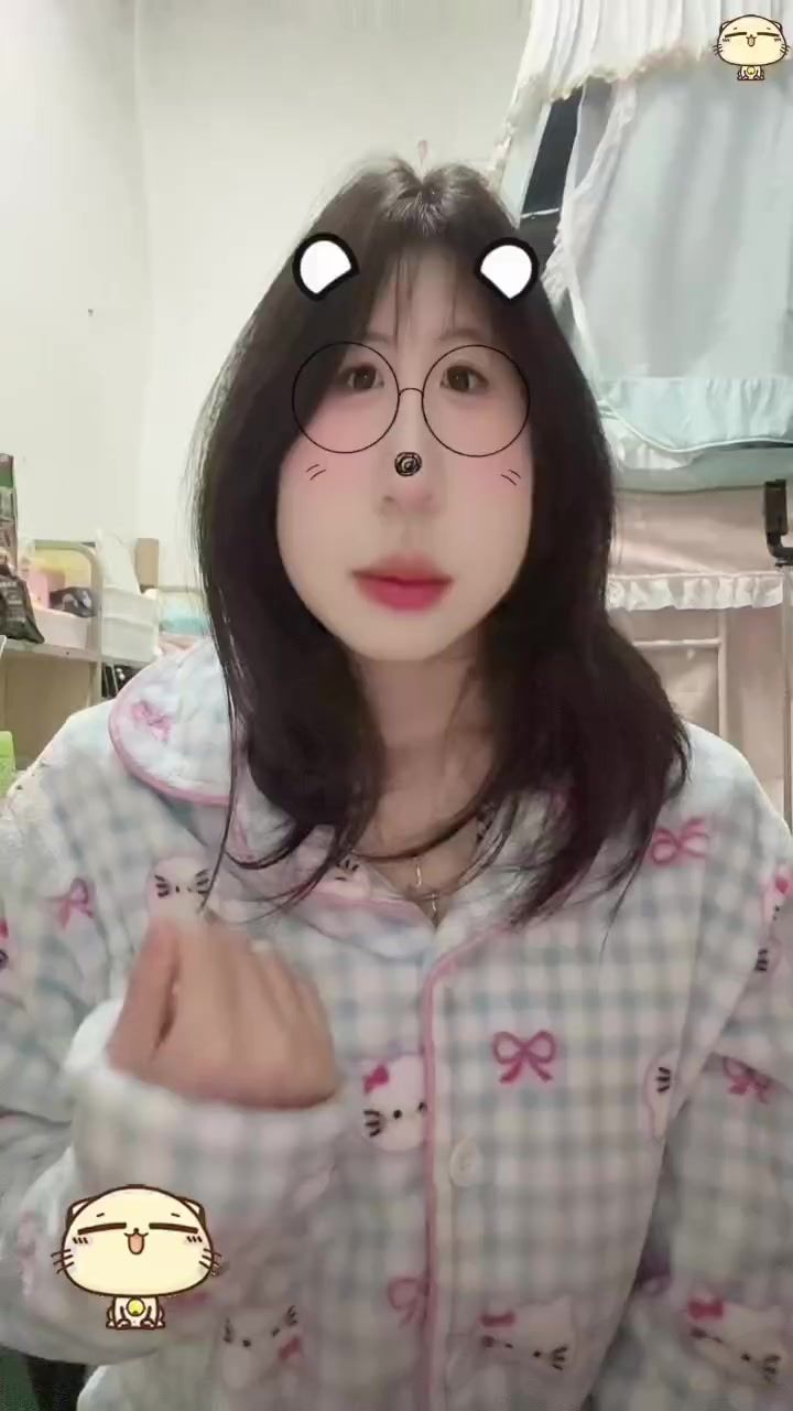 video-5426268