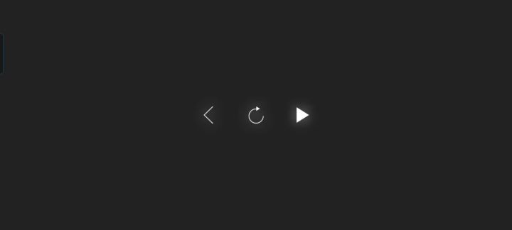 关于在鸽游能玩的到其他音游这件事截图