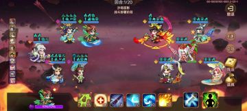 沙场丽影终极难度打法