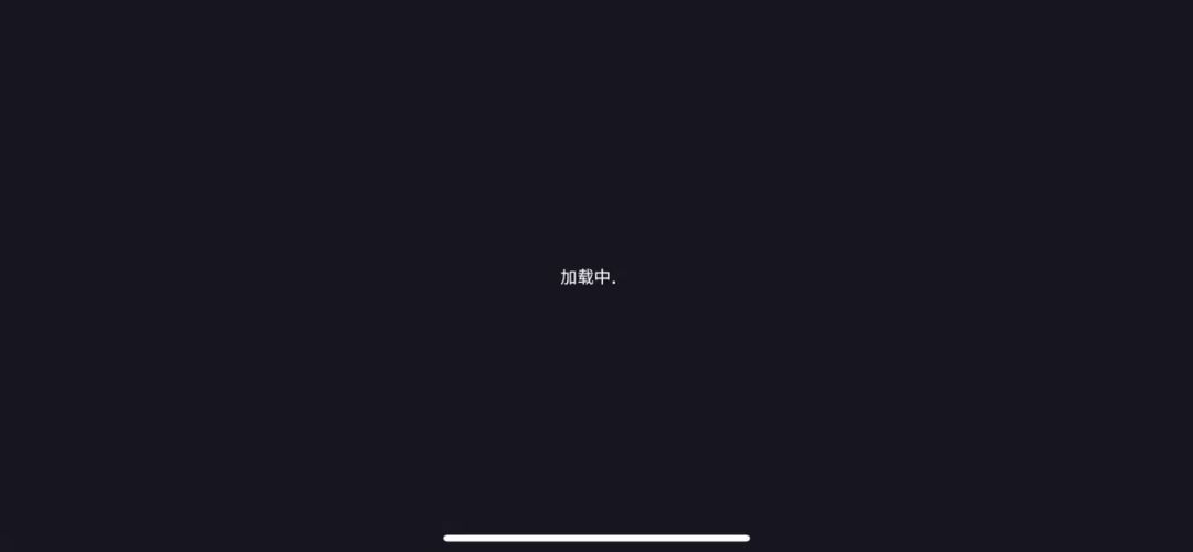 video-5426752
