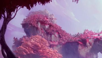 【有奖活动】跨年夜铲铲上分，元旦开局必吃鸡