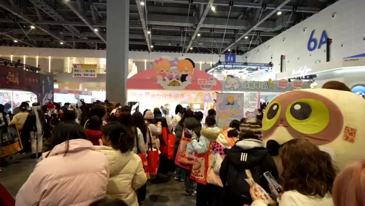 在CP32 抽到金卡是什么体验?截图
