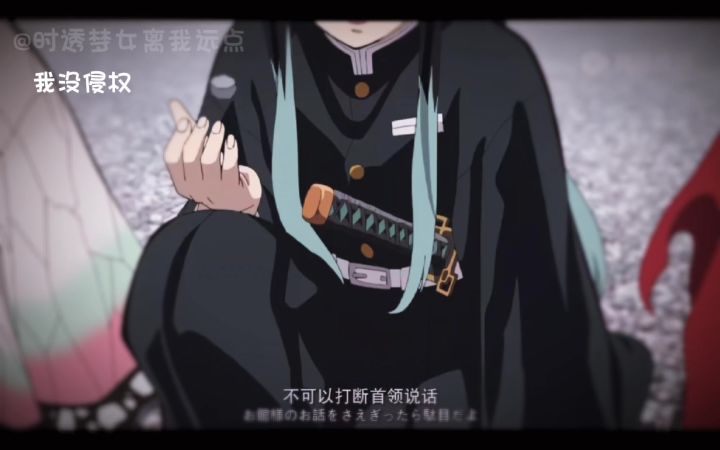 点赞截图