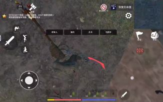 什么叫火力不足？看我给我的英雄给的配置