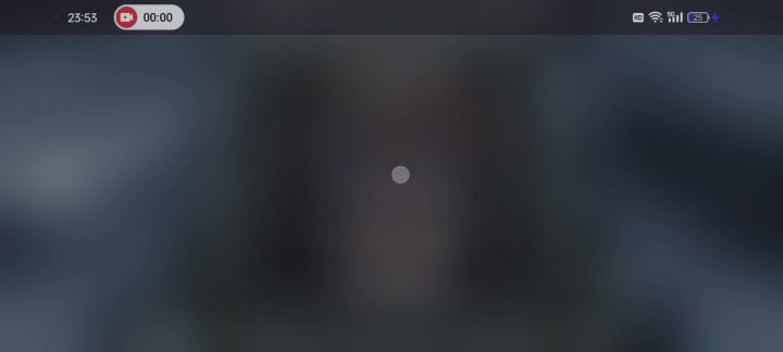 祈太好玩了截图