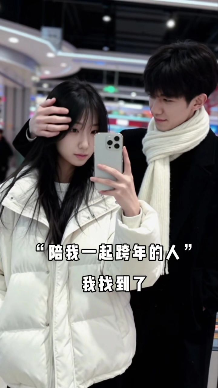 一张嘴就是你的名字,一闭眼就是你的样子截图