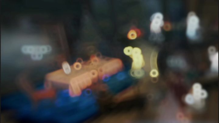 我的心跳比我更先知道你的到来截图