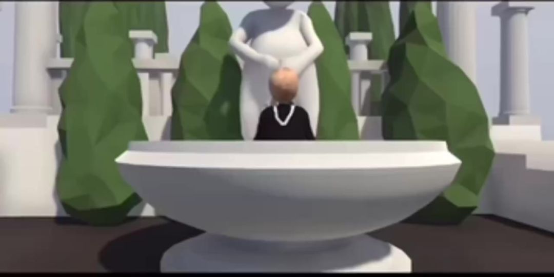 video-5429290