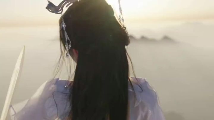 看妹子吧截图