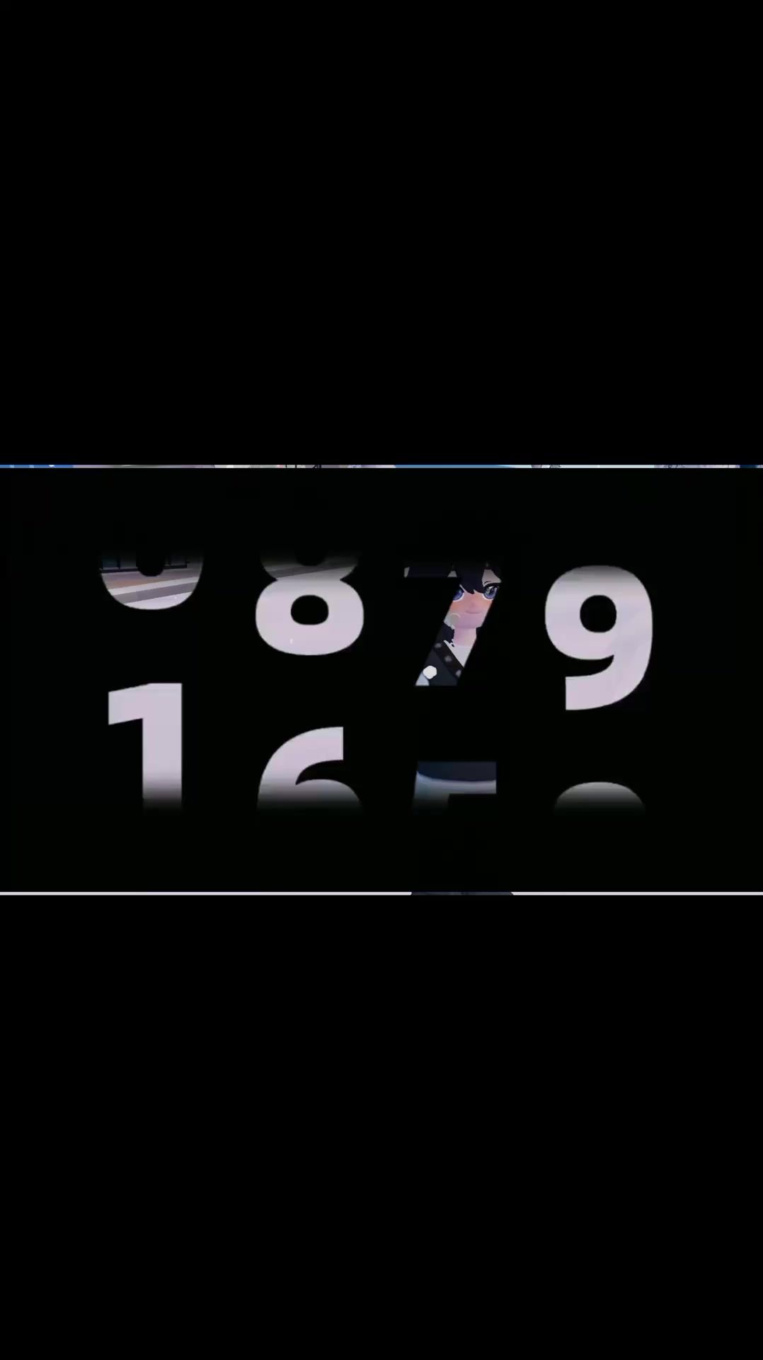 video-5429754