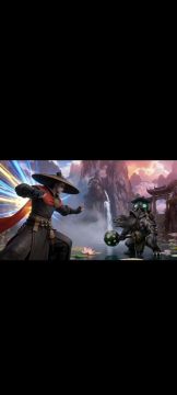 今天不更新一定很无聊吧，我来给大家做动画片