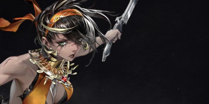 ［前瞻服］黑皮电锯 高级玩具截图