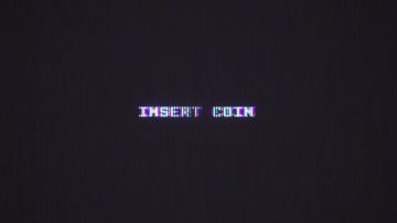 【终极角逐第17期】护盾技巧