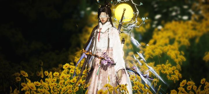 球一挂，条一拉，从此不再是258截图