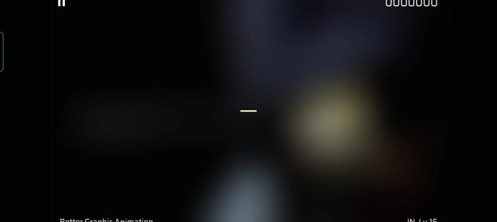单指bga截图