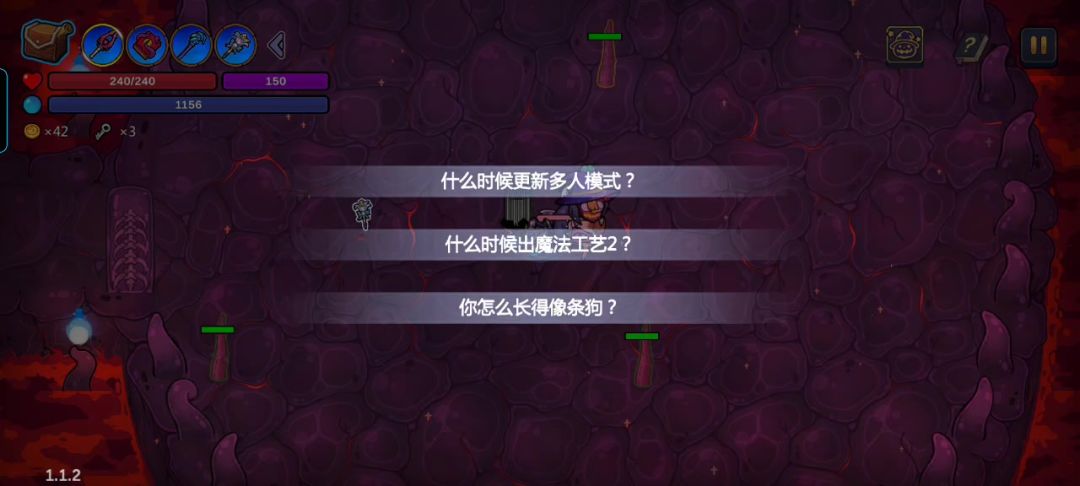 video-5430535