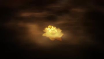 《物华弥新》外服测试宣发PV